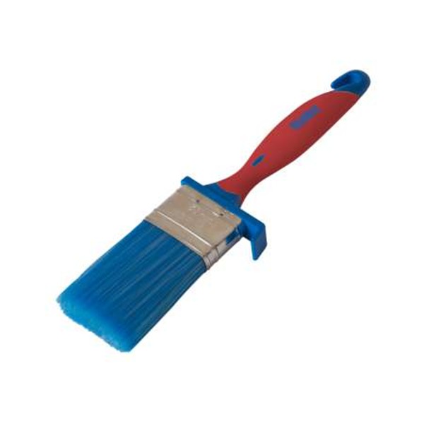 BROCHA TRIMATERIA SERIE 74