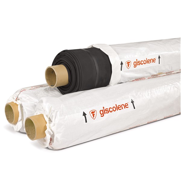 LAMINA EPDM