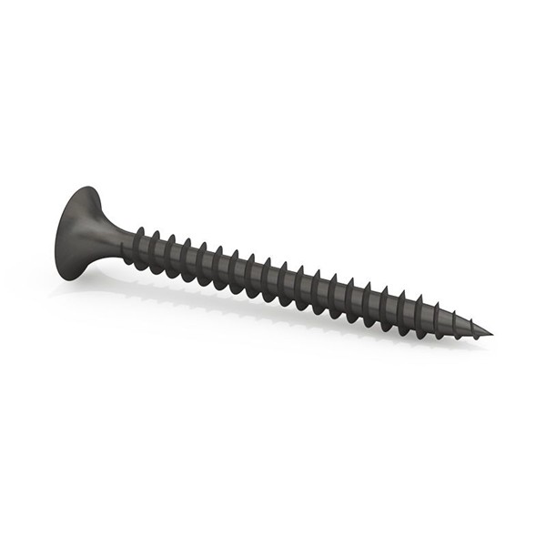 TORNILLO FOSFATADO