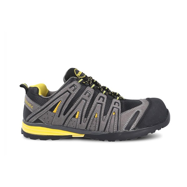 ZAPATOS HELIO S1P SRA