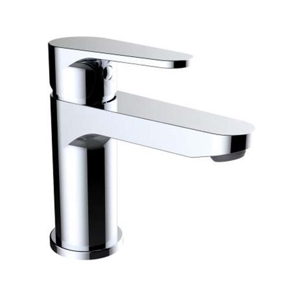 MONOMAND LAVABO IONE CROMADO