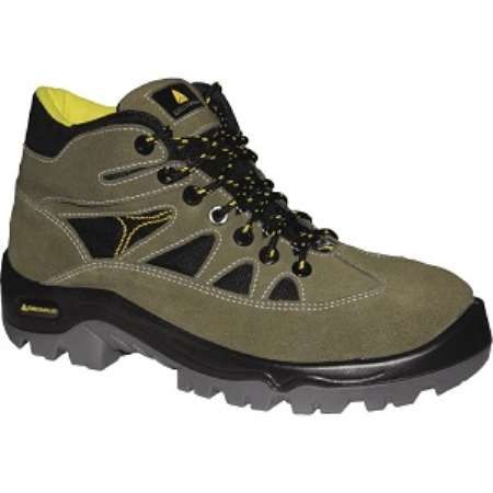 BOTA AURIBEAU3 S1P N&ordm; 40*