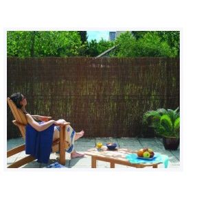 BREZO DECO NATURAL 1X5M