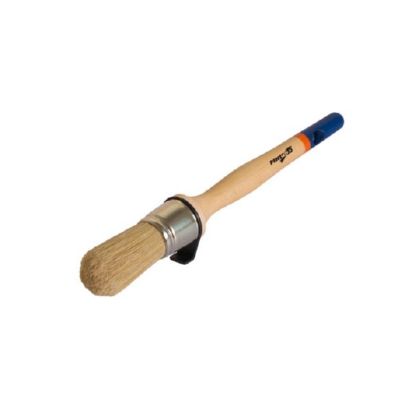 BROCHA PRENSADA PREMIUM SERIE40 N&ordm;14*