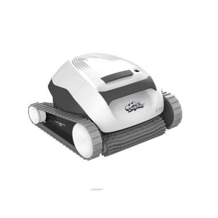 LIMPIAFONDOS DOLPHIN E10 SOLO SUELOS