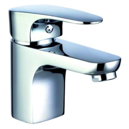 MONOMANDO LAVABO KEOPS HABIMAT