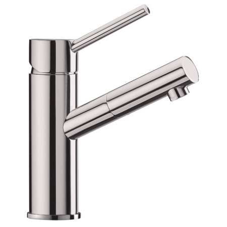 MONOMANDO LAVABO LUXOR HABIMAT