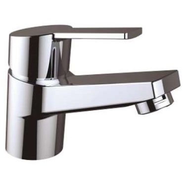 MONOMANDO LAVABO TEBAS PRO HABIMAT