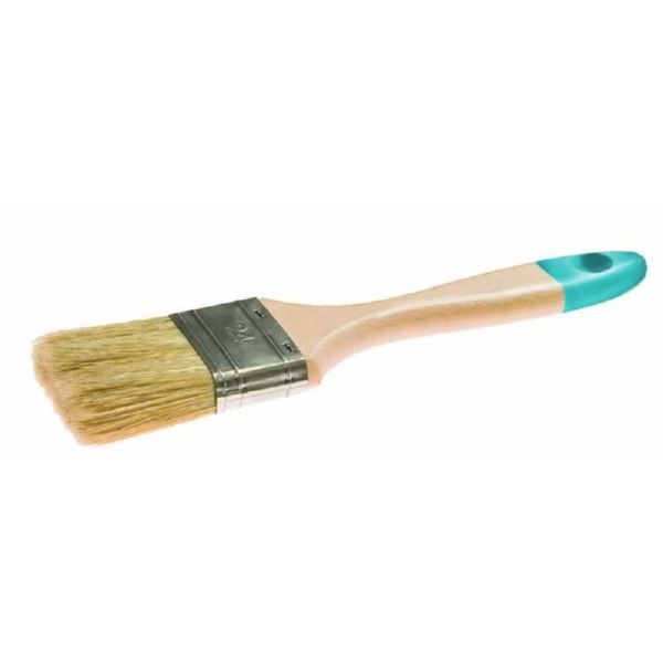 PALETINA PRO TRIPLE SERIE 22 30MM*
