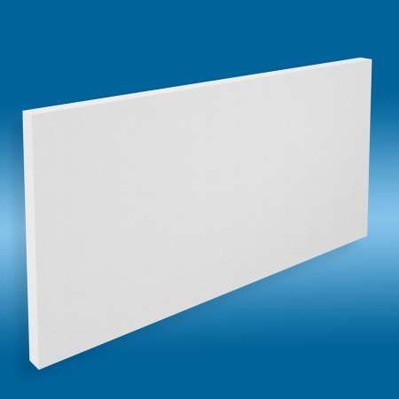 POREXPAN 4CM D-20 2X1
