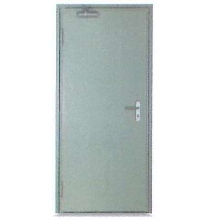 PUERTA EI2-60 PASO 80 DERECHA