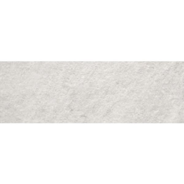 REVESTIMIENTO KRAVI WHITE 25x75