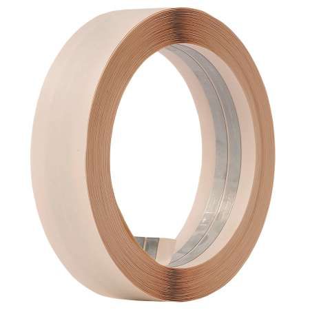 ROLLO CINTA GUARDAVIVOS 30ML