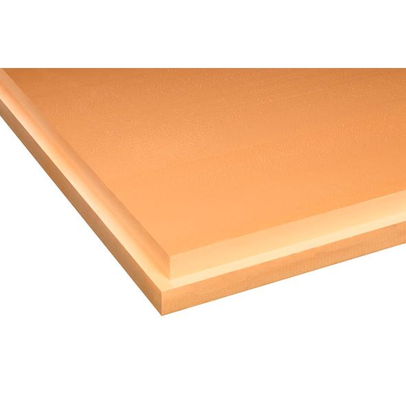 XPS BIGMAT CUBER SL 40MM LISO(7,5M2/PAQ)