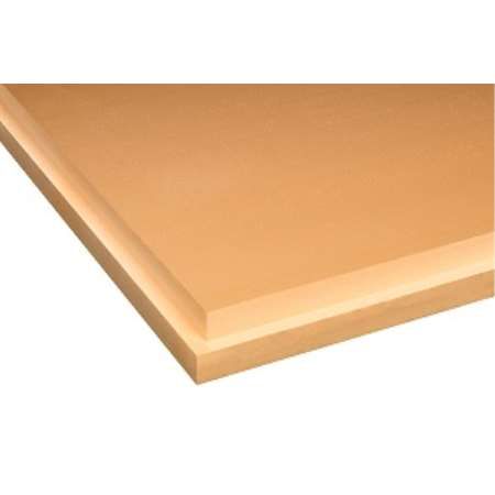XPS BIGMAT CUBER SL 60MM LISO(5,25M2/PAQ)