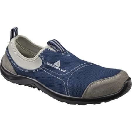 ZAPATO MIAMI S1P SRC N&ordm;39
