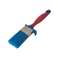 BROCHA TRIMATERIA SERIE 74