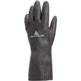 GUANTE NEOPRENO