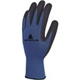 GUANTE TRICOTADO POLIESTER IMPREG.LATEX