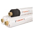 LAMINA EPDM