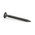 TORNILLO FOSFATADO