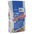 ULTRACOLOR