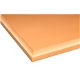 XPS - POLIESTIRENO EXTRUIDO LISO