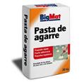 SACO PASTA AGARRE ADH 20KG