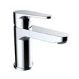 MONOMAND LAVABO IONE CROMADO