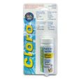 AQUACHECK 3 TEST CINTAS ANALISIS