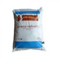 SACO ARENA EXTRA FINA BIGMAT 0/2 25 KG