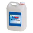 AUMENTADOR PH LIQUIDO BIGMAT