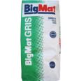TECTOR CERAM  311 GRIS C1T 25 KILOS