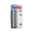 BIGMAT PORCELANICO BLANCO 25KG C2 TE