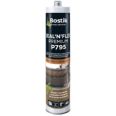BOSTIK P795 SEAL FLEX PREMIUM 290 ML BLANCO