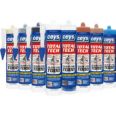 CEYS TOTAL TECH BLANCO 290ML