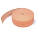 DESOLIDARIZADOR PERIMETRAL (200)  ROLLO 25MTL