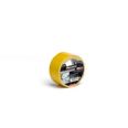 CINTA DOBLE CARA DC400 50MMX50M