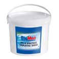 CLORO 4 EFECTOS TAB.250 GR BIGMAT 5 KG