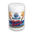 CLORO CHOC RAPID 0,5KG