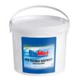 CLORO RAPIDO BIGMAT 5KILOS