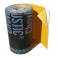 ELASTOBAN 420 (ROLLO 10 MTS)BAJANTES