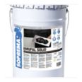 EMULSION ASFALTICA AQUASEAL 5KG  BIGMAT
