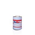 IMPRIMACION ASFALTICA BIGMAT 5 LITROS