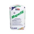 MAPEFILL 25KG BM