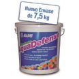 MAPELASTIC AQUADEFENSE 7,5 KILOS