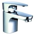 MONOMANDO LAVABO KEOPS HABIMAT