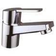 MONOMANDO LAVABO TEBAS PRO HABIMAT