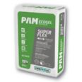 PAM ECOGEL SUPERFLEX BLANCO 25 KILOS C2TES2