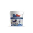 PINTURA BIGMAT INT/EXT PROFESIONAL 15 LIT